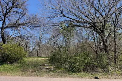 1021 N Branch Street, Sherman, TX 75090 - Photo 2