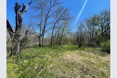 1021 N Branch Street, Sherman, TX 75090 - Photo 4