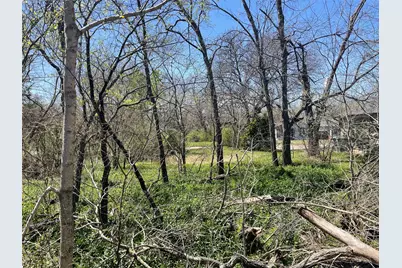 1021 N Branch Street, Sherman, TX 75090 - Photo 6