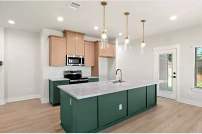 613 Escovedo Drive, Italy, TX 76651 - Photo 12