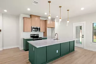 613 Escovedo Dr, Italy, TX 76651 - Photo 12