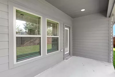 613 Escovedo Drive, Italy, TX 76651 - Photo 28