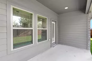 613 Escovedo Dr, Italy, TX 76651 - Photo 28