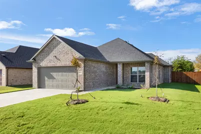 613 Escovedo Drive, Italy, TX 76651 - Photo 2