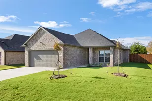 613 Escovedo Dr, Italy, TX 76651 - Photo 2