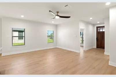 613 Escovedo Drive, Italy, TX 76651 - Photo 14