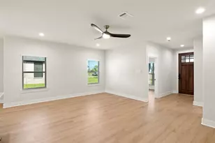 613 Escovedo Dr, Italy, TX 76651 - Photo 14