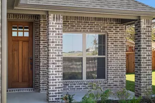 613 Escovedo Dr, Italy, TX 76651 - Photo 4