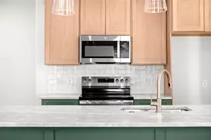 613 Escovedo Dr, Italy, TX 76651 - Photo 8