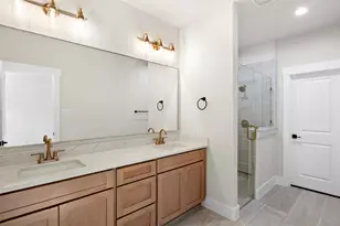 613 Escovedo Dr, Italy, TX 76651 - Photo 22