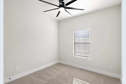 613 Escovedo Drive, Italy, TX 76651 - Photo 24