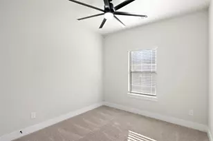 613 Escovedo Dr, Italy, TX 76651 - Photo 24