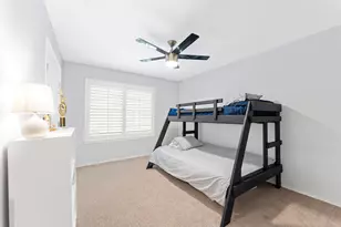 5705 Piedra Dr, Fort Worth, TX 76179 - Photo 18