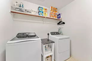 5705 Piedra Dr, Fort Worth, TX 76179 - Photo 22