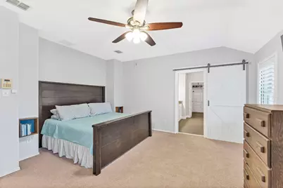 5705 Piedra Drive, Fort Worth, TX 76179 - Photo 12
