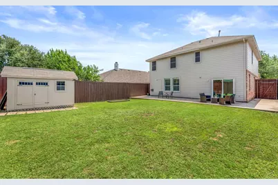 5705 Piedra Drive, Fort Worth, TX 76179 - Photo 24