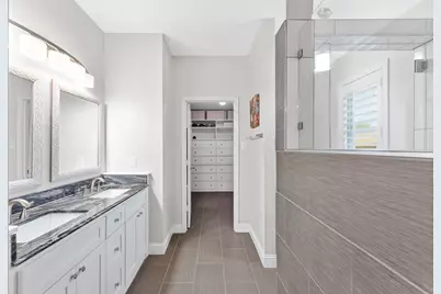 5705 Piedra Drive, Fort Worth, TX 76179 - Photo 14