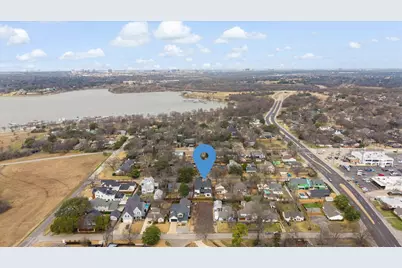9428 Hobart Street, Dallas, TX 75218 - Photo 40