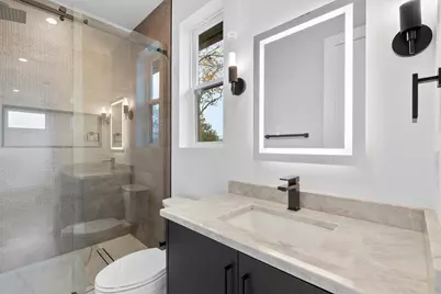 9428 Hobart Street, Dallas, TX 75218 - Photo 32