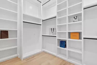 9428 Hobart Street, Dallas, TX 75218 - Photo 18