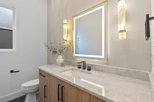 9428 Hobart St, Dallas, TX 75218 - Photo 22