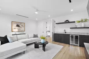 9428 Hobart St, Dallas, TX 75218 - Photo 26