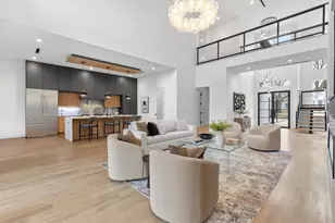 9428 Hobart St, Dallas, TX 75218 - Photo 6