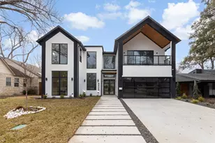 9428 Hobart St, Dallas, TX 75218 - Photo 2