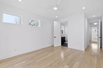 9428 Hobart Street, Dallas, TX 75218 - Photo 34