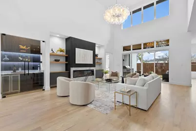 9428 Hobart Street, Dallas, TX 75218 - Photo 4