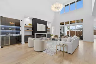 9428 Hobart St, Dallas, TX 75218 - Photo 4