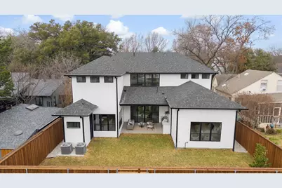 9428 Hobart Street, Dallas, TX 75218 - Photo 38