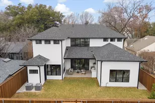 9428 Hobart St, Dallas, TX 75218 - Photo 38