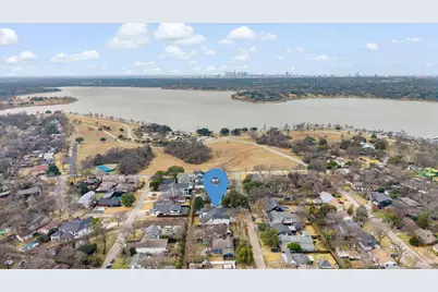 9428 Hobart Street, Dallas, TX 75218 - Photo 38