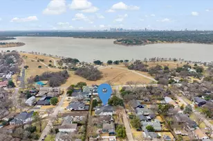 9428 Hobart St, Dallas, TX 75218 - Photo 38