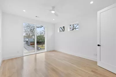 9428 Hobart Street, Dallas, TX 75218 - Photo 28