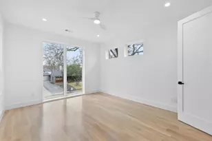 9428 Hobart St, Dallas, TX 75218 - Photo 28