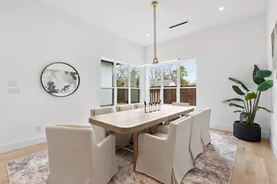 9428 Hobart Street, Dallas, TX 75218 - Photo 12