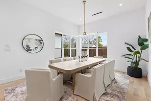 9428 Hobart St, Dallas, TX 75218 - Photo 12