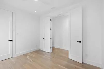 9428 Hobart Street, Dallas, TX 75218 - Photo 30