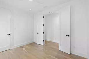 9428 Hobart St, Dallas, TX 75218 - Photo 30