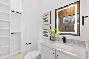 9428 Hobart St, Dallas, TX 75218 - Photo 20