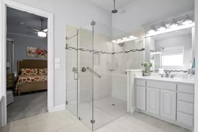 116 Old Bridge Road, Waxahachie, TX 75165 - Photo 18