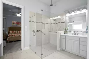 116 Old Bridge Rd, Waxahachie, TX 75165 - Photo 18