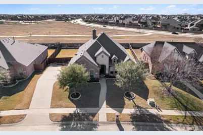 116 Old Bridge Road, Waxahachie, TX 75165 - Photo 2