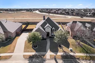 116 Old Bridge Rd, Waxahachie, TX 75165 - Photo 2