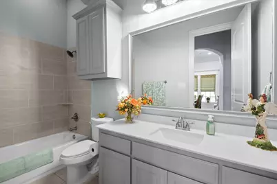 116 Old Bridge Road, Waxahachie, TX 75165 - Photo 22