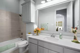 116 Old Bridge Rd, Waxahachie, TX 75165 - Photo 22