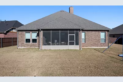 116 Old Bridge Road, Waxahachie, TX 75165 - Photo 26