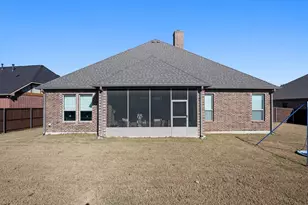 116 Old Bridge Rd, Waxahachie, TX 75165 - Photo 26
